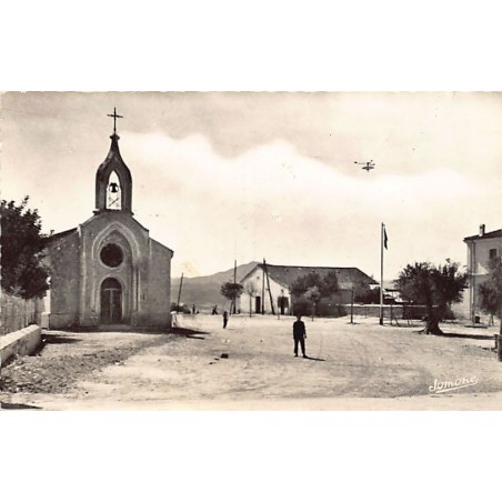 Rare collectable postcards of ALGERIA ALGÉRIE. Vintage Postcards of ALGERIA ALGÉRIE