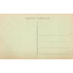 Rare collectable postcards of ALGERIA ALGÉRIE. Vintage Postcards of ALGERIA ALGÉRIE