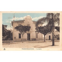 Rare collectable postcards of ALGERIA ALGÉRIE. Vintage Postcards of ALGERIA ALGÉRIE