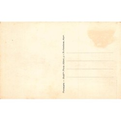 Rare collectable postcards of ALGERIA ALGÉRIE. Vintage Postcards of ALGERIA ALGÉRIE