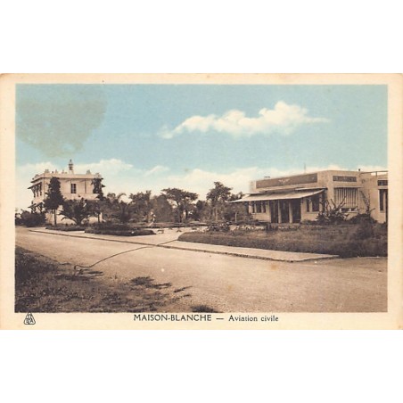 Rare collectable postcards of ALGERIA ALGÉRIE. Vintage Postcards of ALGERIA ALGÉRIE