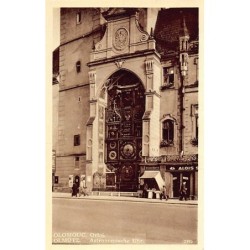 Rare collectable postcards of CZECH REPUBLIC. Vintage Postcards of CZECH REPUBLIC