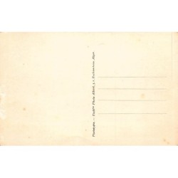 Rare collectable postcards of ALGERIA ALGÉRIE. Vintage Postcards of ALGERIA ALGÉRIE