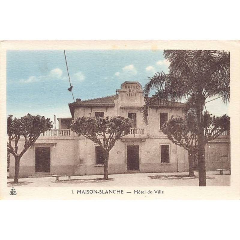 Rare collectable postcards of ALGERIA ALGÉRIE. Vintage Postcards of ALGERIA ALGÉRIE