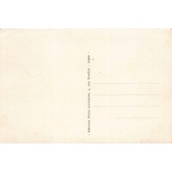 Rare collectable postcards of ALGERIA ALGÉRIE. Vintage Postcards of ALGERIA ALGÉRIE