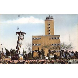 Rare collectable postcards of ALGERIA ALGÉRIE. Vintage Postcards of ALGERIA ALGÉRIE