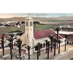 Rare collectable postcards of ALGERIA ALGÉRIE. Vintage Postcards of ALGERIA ALGÉRIE