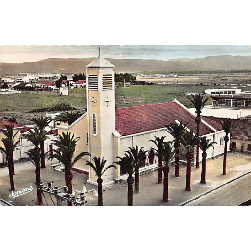 Rare collectable postcards of ALGERIA ALGÉRIE. Vintage Postcards of ALGERIA ALGÉRIE