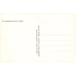 Rare collectable postcards of ALGERIA ALGÉRIE. Vintage Postcards of ALGERIA ALGÉRIE