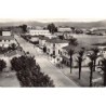 Rare collectable postcards of ALGERIA ALGÉRIE. Vintage Postcards of ALGERIA ALGÉRIE