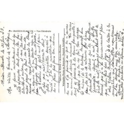 Rare collectable postcards of ALGERIA ALGÉRIE. Vintage Postcards of ALGERIA ALGÉRIE