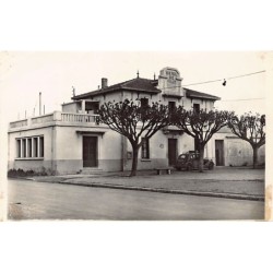 Rare collectable postcards of ALGERIA ALGÉRIE. Vintage Postcards of ALGERIA ALGÉRIE