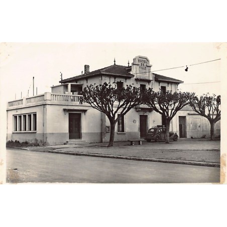 Rare collectable postcards of ALGERIA ALGÉRIE. Vintage Postcards of ALGERIA ALGÉRIE
