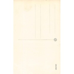 Rare collectable postcards of CZECH REPUBLIC. Vintage Postcards of CZECH REPUBLIC