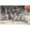 Rare collectable postcards of ALGERIA ALGÉRIE. Vintage Postcards of ALGERIA ALGÉRIE