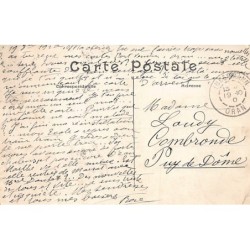 Rare collectable postcards of ALGERIA ALGÉRIE. Vintage Postcards of ALGERIA ALGÉRIE