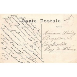 Rare collectable postcards of ALGERIA ALGÉRIE. Vintage Postcards of ALGERIA ALGÉRIE