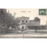 Rare collectable postcards of ALGERIA ALGÉRIE. Vintage Postcards of ALGERIA ALGÉRIE
