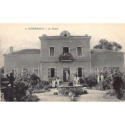 Rare collectable postcards of ALGERIA ALGÉRIE. Vintage Postcards of ALGERIA ALGÉRIE