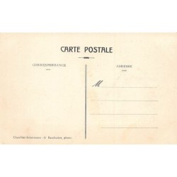 Rare collectable postcards of ALGERIA ALGÉRIE. Vintage Postcards of ALGERIA ALGÉRIE