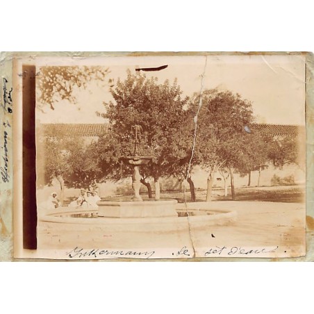 Rare collectable postcards of ALGERIA ALGÉRIE. Vintage Postcards of ALGERIA ALGÉRIE