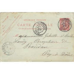 Rare collectable postcards of ALGERIA ALGÉRIE. Vintage Postcards of ALGERIA ALGÉRIE