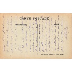 Rare collectable postcards of ALGERIA ALGÉRIE. Vintage Postcards of ALGERIA ALGÉRIE