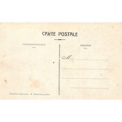 Rare collectable postcards of ALGERIA ALGÉRIE. Vintage Postcards of ALGERIA ALGÉRIE