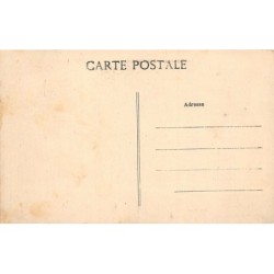 Rare collectable postcards of ALGERIA ALGÉRIE. Vintage Postcards of ALGERIA ALGÉRIE