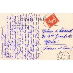 Rare collectable postcards of ALGERIA ALGÉRIE. Vintage Postcards of ALGERIA ALGÉRIE