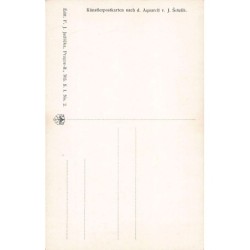 Rare collectable postcards of CZECH REPUBLIC. Vintage Postcards of CZECH REPUBLIC