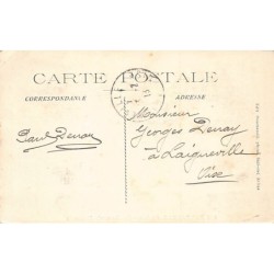 Rare collectable postcards of ALGERIA ALGÉRIE. Vintage Postcards of ALGERIA ALGÉRIE