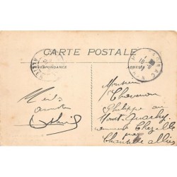 Rare collectable postcards of ALGERIA ALGÉRIE. Vintage Postcards of ALGERIA ALGÉRIE