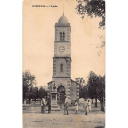 Rare collectable postcards of ALGERIA ALGÉRIE. Vintage Postcards of ALGERIA ALGÉRIE