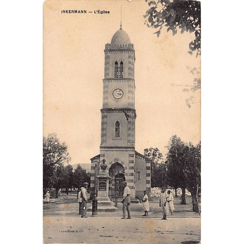 Rare collectable postcards of ALGERIA ALGÉRIE. Vintage Postcards of ALGERIA ALGÉRIE