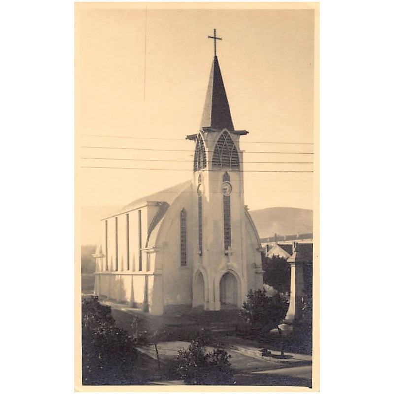 Rare collectable postcards of ALGERIA ALGÉRIE. Vintage Postcards of ALGERIA ALGÉRIE