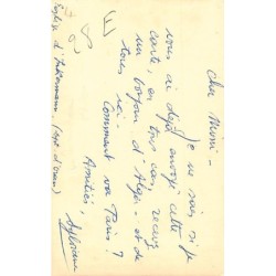 Rare collectable postcards of ALGERIA ALGÉRIE. Vintage Postcards of ALGERIA ALGÉRIE