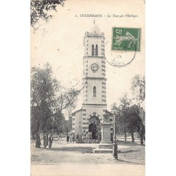 Rare collectable postcards of ALGERIA ALGÉRIE. Vintage Postcards of ALGERIA ALGÉRIE