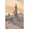 Rare collectable postcards of CZECH REPUBLIC. Vintage Postcards of CZECH REPUBLIC