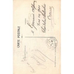 Rare collectable postcards of ALGERIA ALGÉRIE. Vintage Postcards of ALGERIA ALGÉRIE