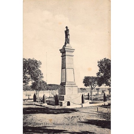 Rare collectable postcards of ALGERIA ALGÉRIE. Vintage Postcards of ALGERIA ALGÉRIE