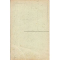 Rare collectable postcards of ALGERIA ALGÉRIE. Vintage Postcards of ALGERIA ALGÉRIE