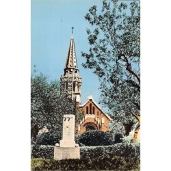 Rare collectable postcards of ALGERIA ALGÉRIE. Vintage Postcards of ALGERIA ALGÉRIE