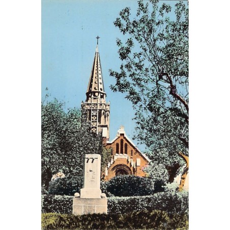 Rare collectable postcards of ALGERIA ALGÉRIE. Vintage Postcards of ALGERIA ALGÉRIE