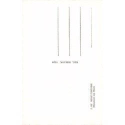 Rare collectable postcards of ALGERIA ALGÉRIE. Vintage Postcards of ALGERIA ALGÉRIE