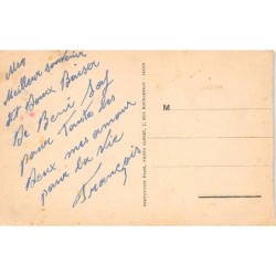 Rare collectable postcards of ALGERIA ALGÉRIE. Vintage Postcards of ALGERIA ALGÉRIE