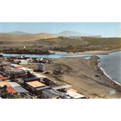 Rare collectable postcards of ALGERIA ALGÉRIE. Vintage Postcards of ALGERIA ALGÉRIE