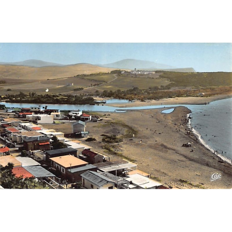 Rare collectable postcards of ALGERIA ALGÉRIE. Vintage Postcards of ALGERIA ALGÉRIE