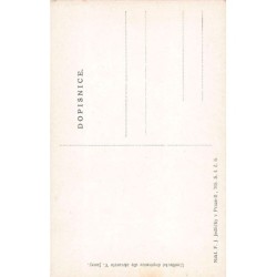 Rare collectable postcards of CZECH REPUBLIC. Vintage Postcards of CZECH REPUBLIC