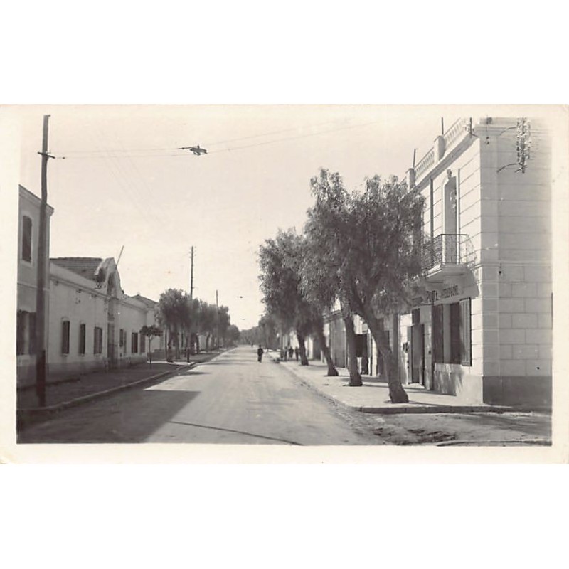 Rare collectable postcards of ALGERIA ALGÉRIE. Vintage Postcards of ALGERIA ALGÉRIE